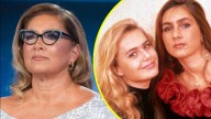 Romina Power insiste en que su hija sigue viva a más de 30 años de su desaparición: "Si hubiera muerto, lo sabría"
