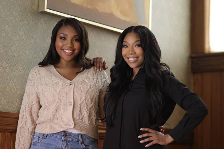 How to Watch Lifetime Movies Online for Free