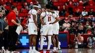 Keys for NC State basketball to pull off upset vs Kansas