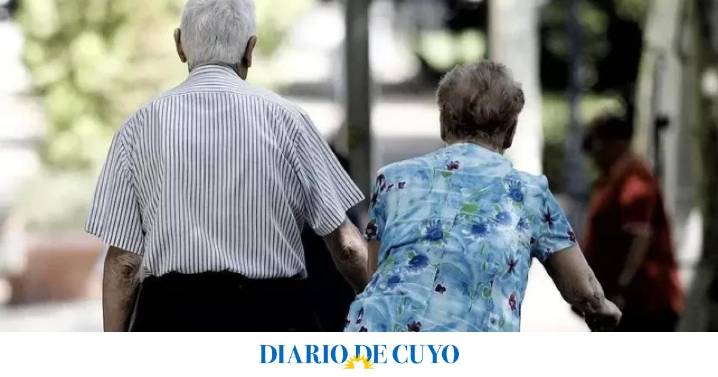 ANSES: todos los descuentos en supermercados a los que pueden acceder los jubilados