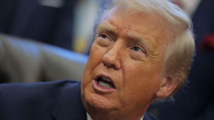 Bad Bunny Crowned Spotify's Top Artist Shutting Down Super Bowl Naysayers