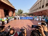 Amid snooping row, govt revokes order to pre-install Sanchar Saathi app on phones