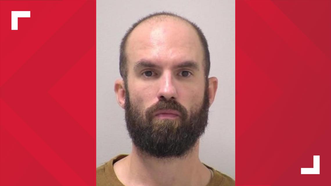 Allegan County man's attorney withdraws on day of sentencing for sex crimes