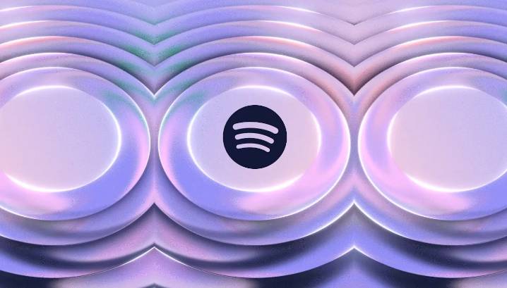 Spotify Wrapped 2025: Fecha de lanzamiento y cómo ver tu resumen