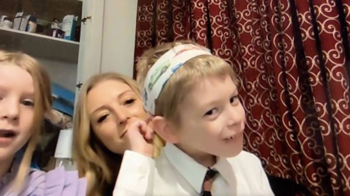 Babies as young as 7 months now have access to ‘transformative’ cochlear implants