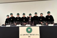 Bellas Artes se rinde ante ‘Catón’