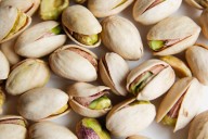 9 Great Fiber-Packed Seed Alternatives to Chia Seeds