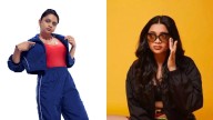 Srushti Tawade On Fearlessness, Self-Belief And 'Main Nahi Toh Kaun Be': 'I Embody That Line...'
