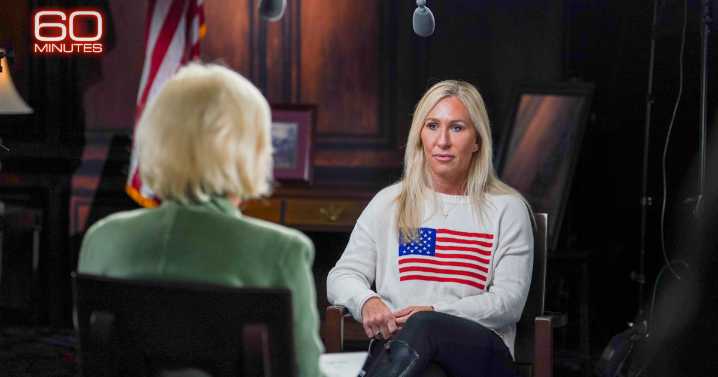 Letters to the Editor: Melania Trump should bring back her anti-bullying campaign — for her husband