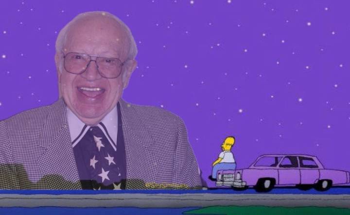 Muere Eduardo Manzano: usuarios despiden al comediante con las mejores frases e imágenes