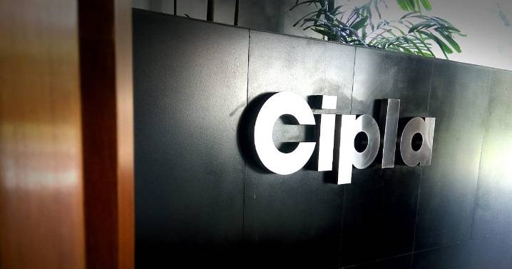 Cipla Launches Drug For Obesity, Diabetes