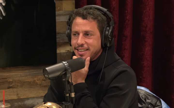 Tony Hinchcliffe Reveals He Was Offered A Job On WWE Creative Team