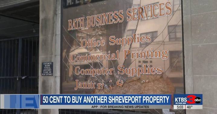 50 Cent expands G-Unit footprint in downtown Shreveport