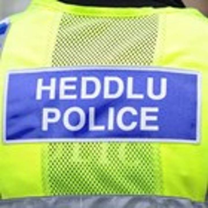 Llandrindod Wells man accused of assaulting two people has case adjourned until new year