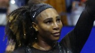 Is Serena Williams actually making a comeback in 2026?