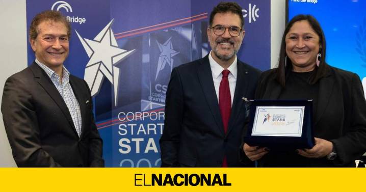 Damm se incorpora al ranking mundial de las 100 empresas que más contribuyen a la innovación abierta