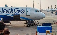 IndiGo Crisis: DGCA suspends 4 Flight Operations Inspectors