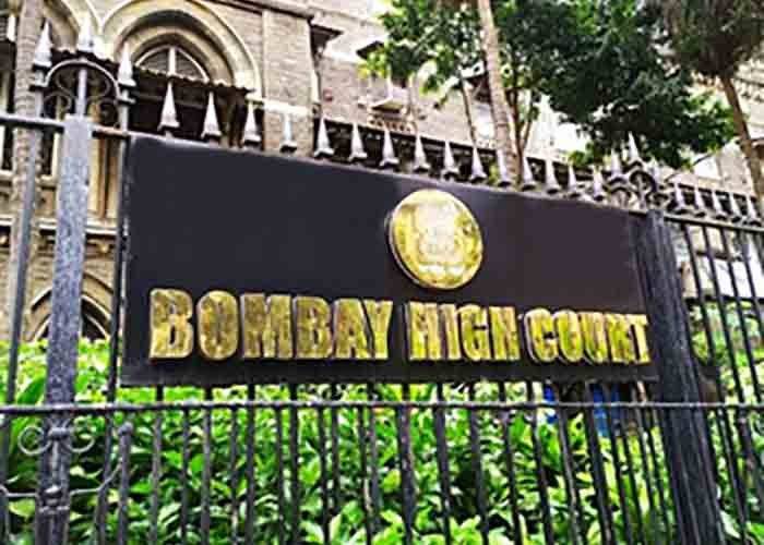 Bombay HC questions Maha govt’s decision to reduce Zeeshan Siddique’s security