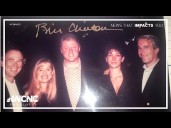 House Democrats release photos of Trump, Clinton and Andrew from Epstein's estate