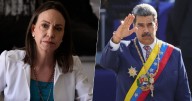 ¿Por qué la huída de María Corina Machado es una ‘oportunidad’ para Nicolás Maduro y también ‘un riesgo’?