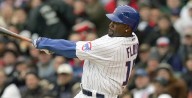 Chicago Cubs history unpacked, December 5 — Santo, Palmeiro, Floyd.