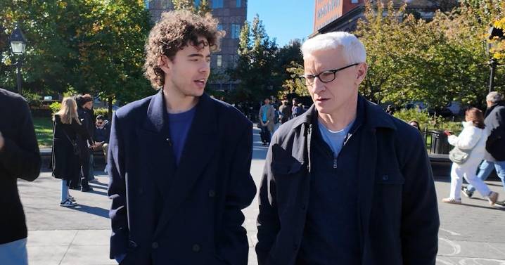 How a French "whale" made over $80 million on Polymarket betting on Trump's 2024 election win