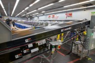 Ex-Torrance letter carrier gets 5 years for stealing checks, debit and credit cards