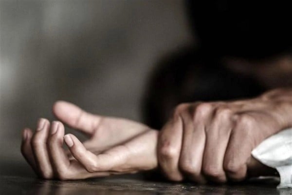 Preparan reforma integral al Código Penal en materia sexual