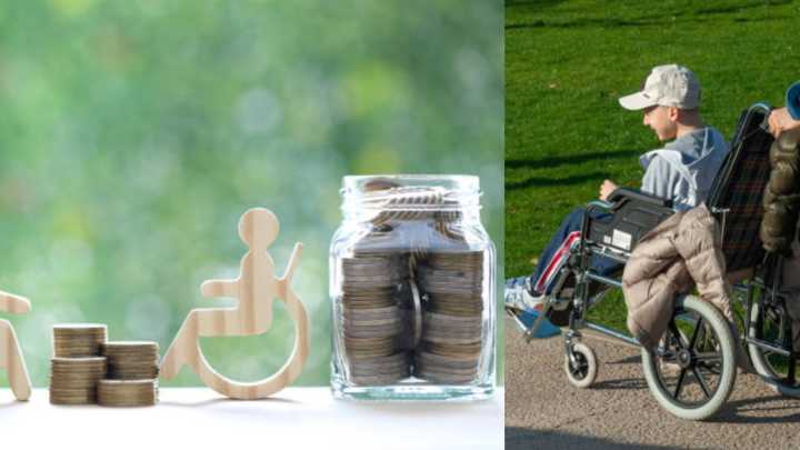 Lina Rodríguez, experta pensional: ‘Cambiaron las condiciones para la pensión por hijo con discapacidad y hay una buena noticias’