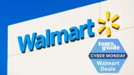 Walmart's Cyber Monday deals start at $1 and end tonight: here are the sales I recommend