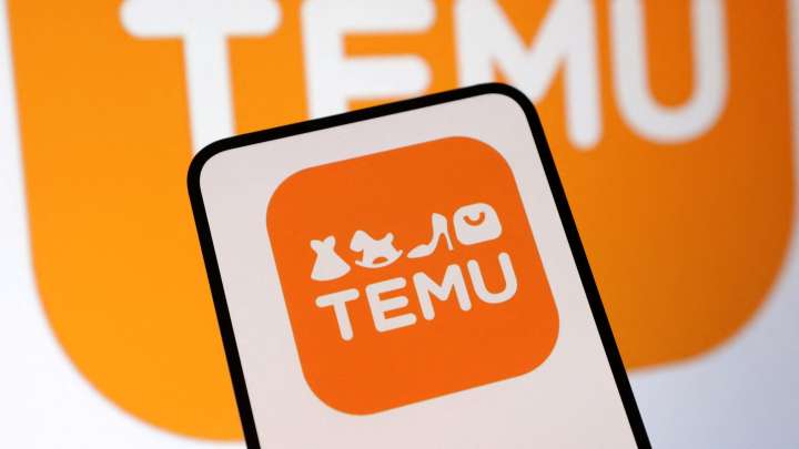 AZ Attorney General Kris Mayes sues Temu over consumer fraud