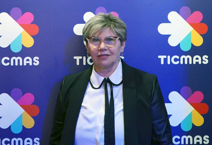 Educación apuesta transformar la enseñanza docente desde la base con un programa para formadores