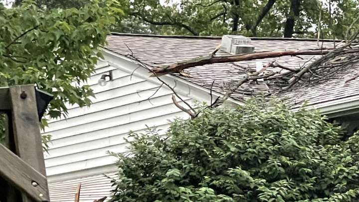 Will your homeowners insurance cover damage when you need it?