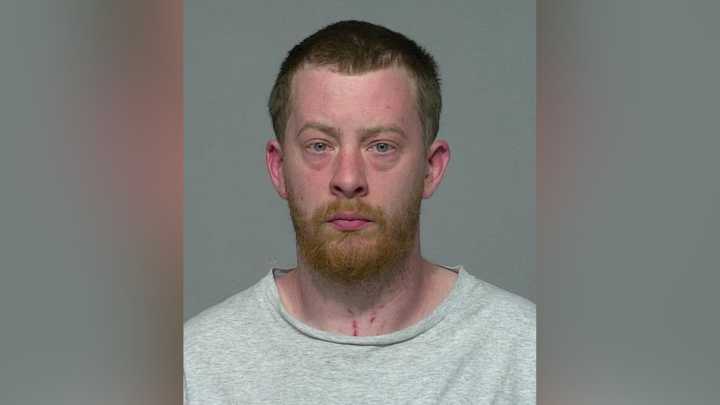 Glendale man sentenced to 17 years in prison for May 18 homicide