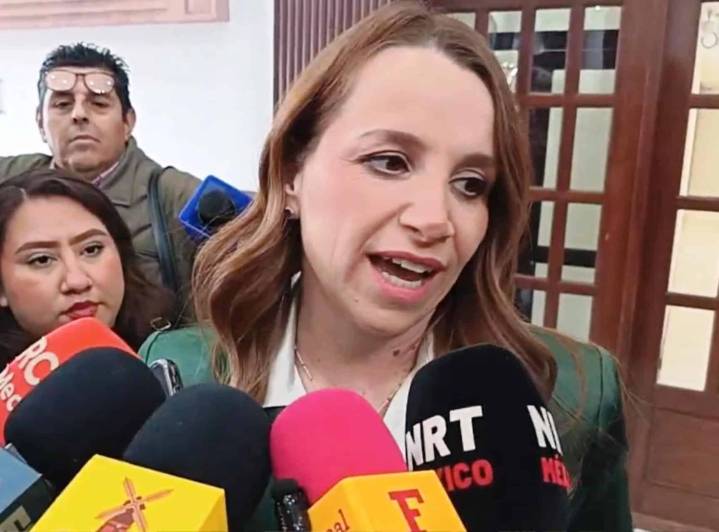 Coahuila: inversiones por 24 millones para proyectos sociales