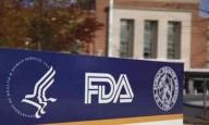 FDA Approves Acellular Nerve Allograft for Sensory Nerve Repair