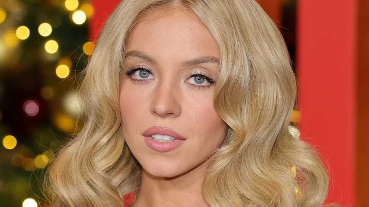 Sydney Sweeney Contraataca: Responde Polémica y Rechaza Hate en Campaña de Jeans
