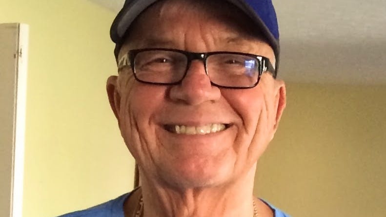 Ohio’s working class deserves more than a left-right lecture Ray Watford