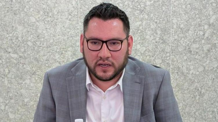 Reforma del agua busca transparencia no pérdida de derechos: Conagua