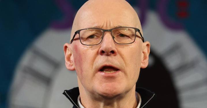 No evidence Scottish child payment pushes parents to avoid work