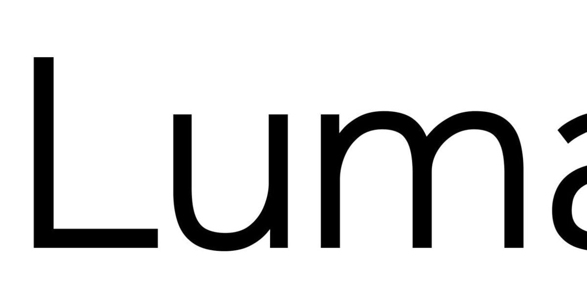 Lumana Surpasses 50,000 Cameras, Cementing Its Leadership in AI Video Surveillance