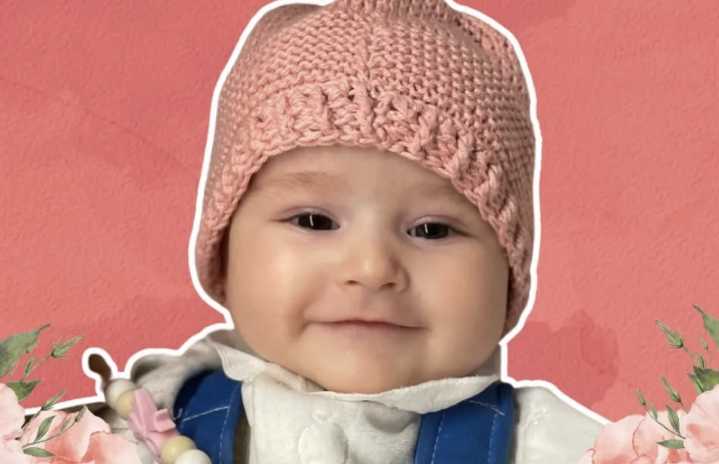 ¿Qué es la Ley Jacinta?