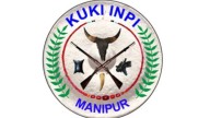 Kuki Inpi Manipur backs KNO–UPF stand, reiterates call for separate administration