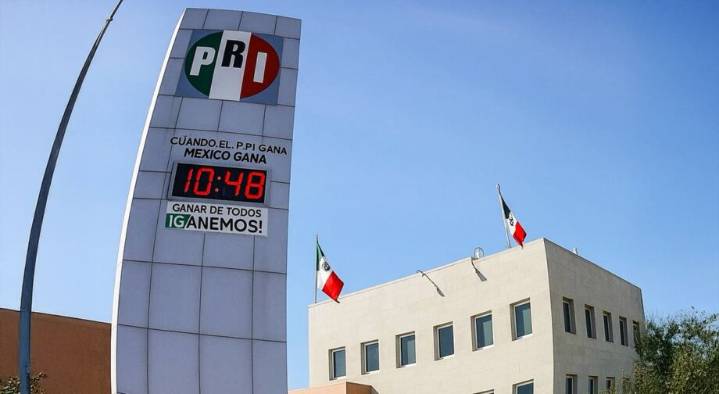 La decodificación política del éxodo