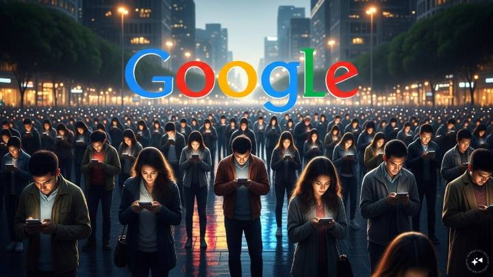 Why Were Indians Searching ‘5201314’ On Google In 2025? The Number That Entered The Year’s Top Five Keywords