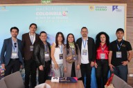 Bioexpo 2025: Un Éxito de Negocios Verdes y Sostenibilidad en Pasto