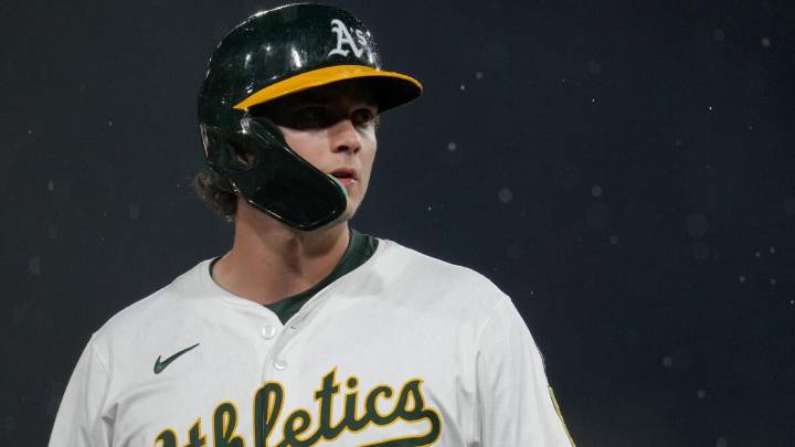 Way-too-early 2026 fantasy baseball busts