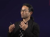 Why playgrounds matter for both children and adults