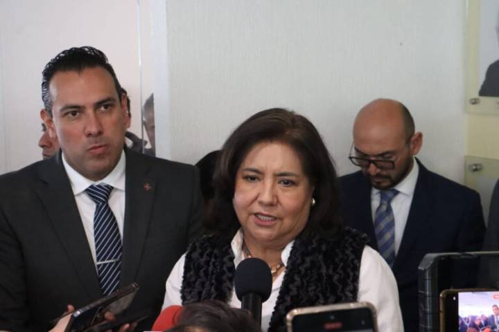 ¡Participa! Comienza el DIF Hidalgo colecta de juguetes