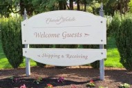 Yakima Valley Family Takes The Helm At Ste. Michelle Winery